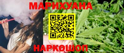 твердый Пугачёв